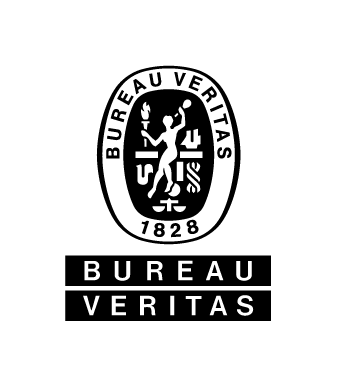 Bureau Veritas